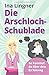 Produktbild Die Arschloch-Schublade: So kommst du über den Ex hinweg
