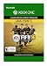 FIFA 16 4,600 FIFA Points - Xbox One Digital Code