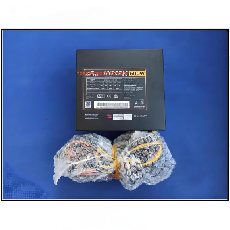 Accessoire HP500S 500 W pour réparer une panne moteur