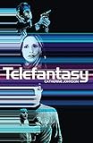 Telefantasy