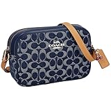 [コーチ] ショルダーバ