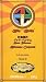 BON BALM (4 Pack)