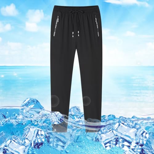 Senistyle Pants, Sensistyle Pants, Palcomfy Pant for Women Men, Stretchactive Ultra Stretch Breathable Casual Pant3