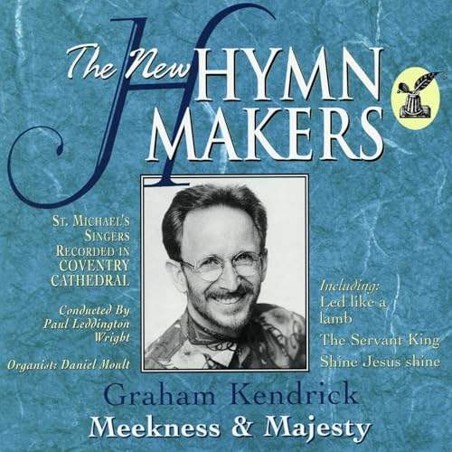 The St Michael's Singers