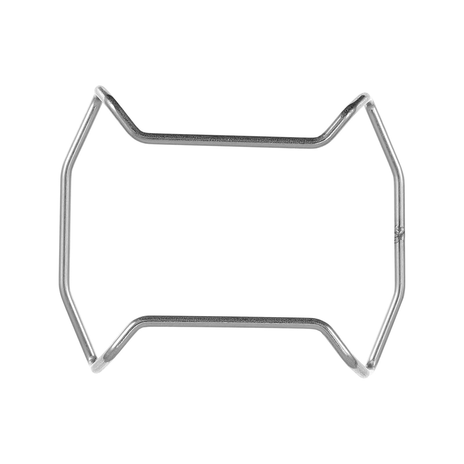 Protector de parachoques y guardia de alambre para reloj G-5600 8