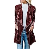 samtjacke zara herren ✔ Wenn Sie Ihre Größe nicht sichern können, köntaktieren Sie uns, bitte. Dann werden wir Ihnen den besten Service bieten.