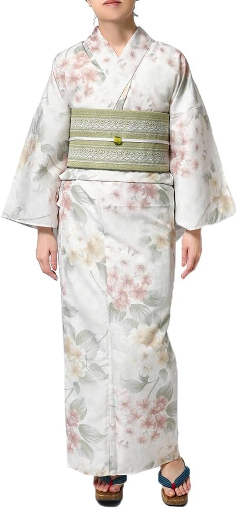 ジグソーパズル 世界最小 2000 スモールピース 極の技 正子公也 織田 ジグソーパズル 世界最小 2000 スモールピース 極の技 正子公也 織田