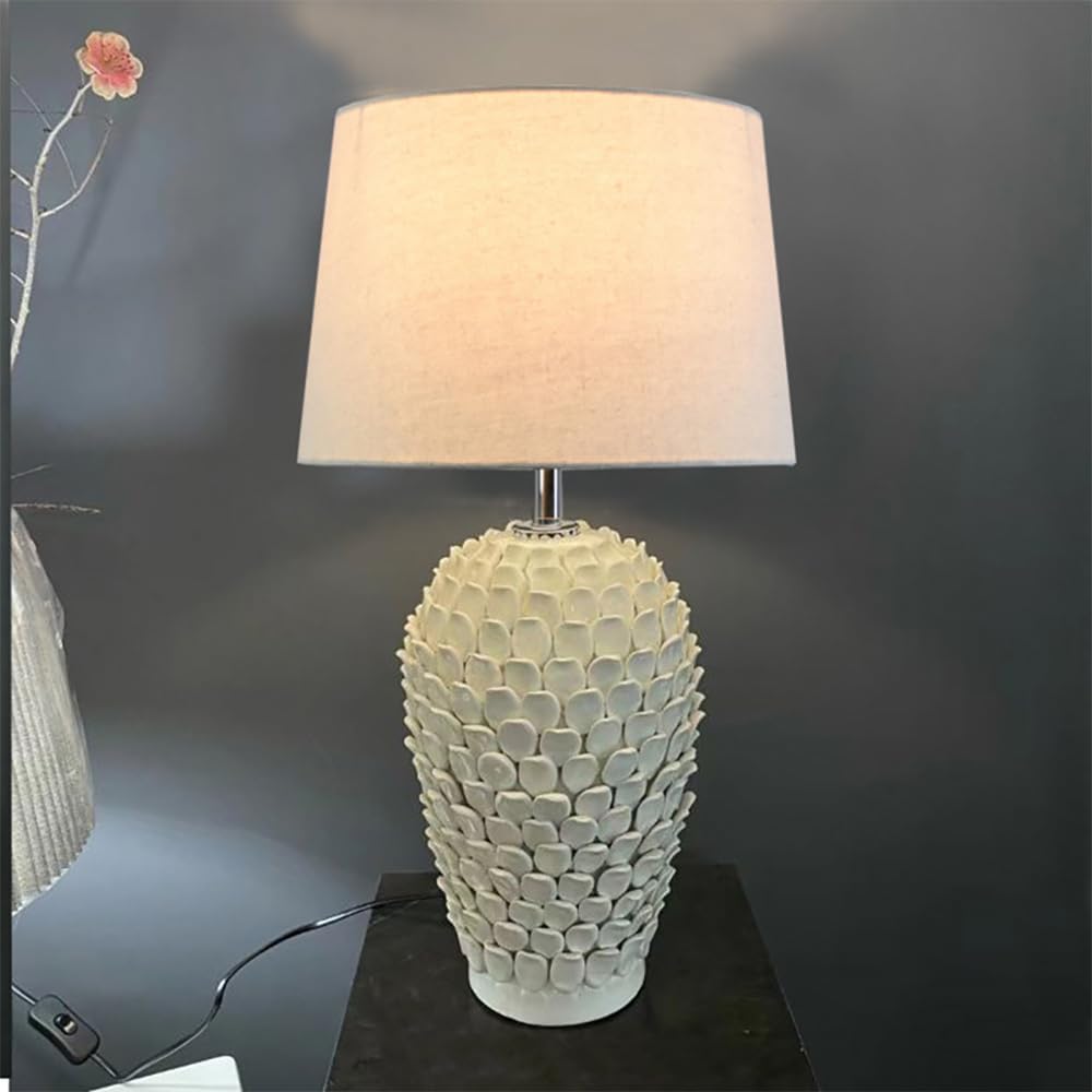 ERCOLスワンバックチェア 【公式通販】 【1980's vintage】ERCOL