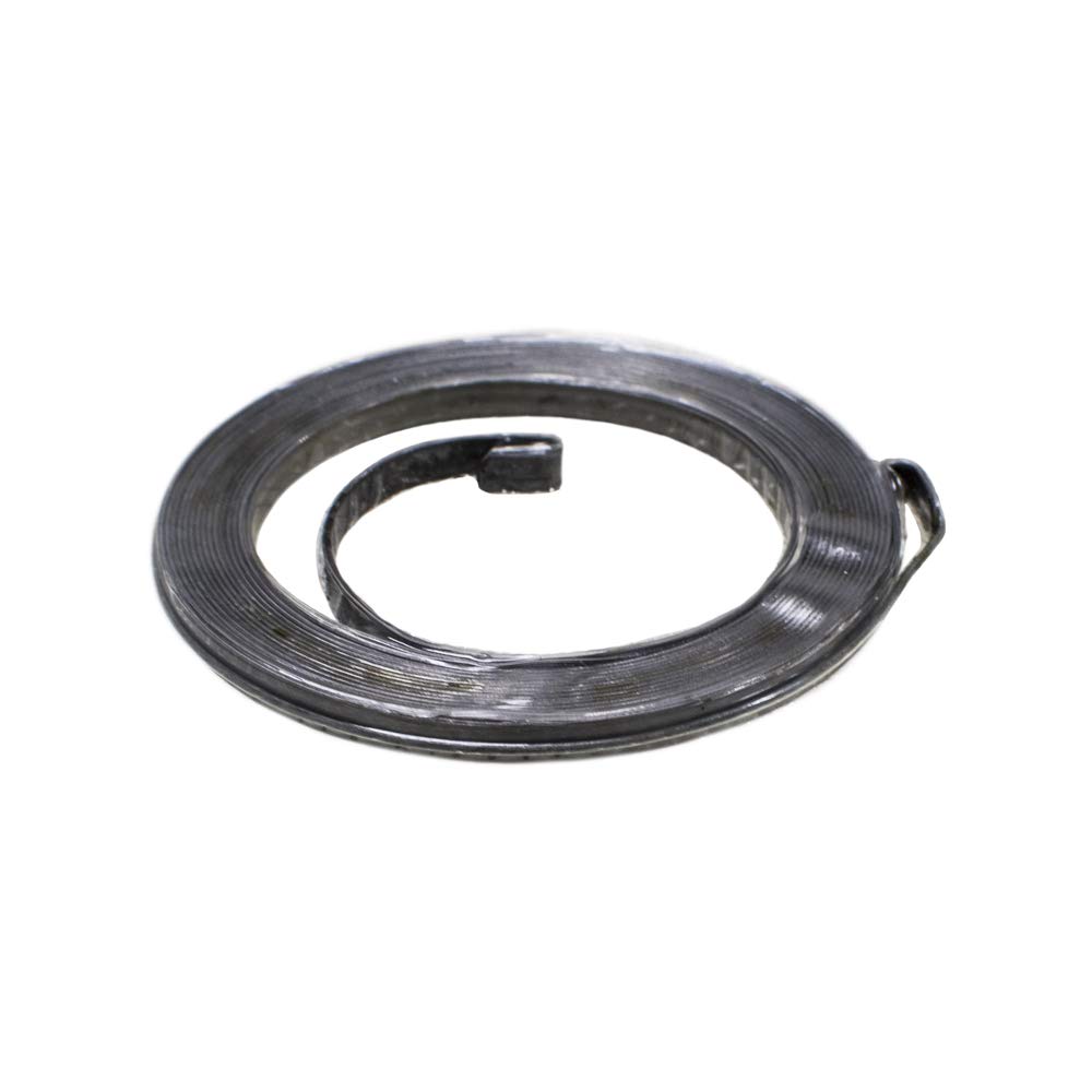 Husqvarna Spring Part # 521629601