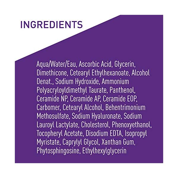 CeraVe-Vitamin-C-Serum-with-Hyaluronic-Acid-Skin-Brightening-Serum-for-Face-with-10-Pure-Vitamin-C-Fragrance-Free-1-Fl-Oz CeraVe Vitamin C Serum with Hyaluronic Acid | Skin Brightening Serum for Face with 10% Pure Vitamin C | Fragrance Free | 1 Fl. Oz