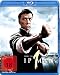 Ip Man