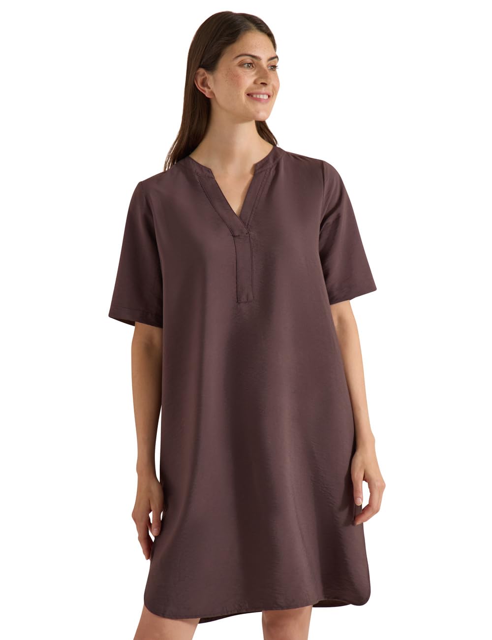 Mode von Amazon Fashion