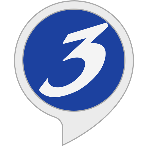 Wave3 Alert Amazon.com: WAVE 3 News : Alexa Skills