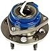 Dorman 4110309 Hub Bearing Assembly