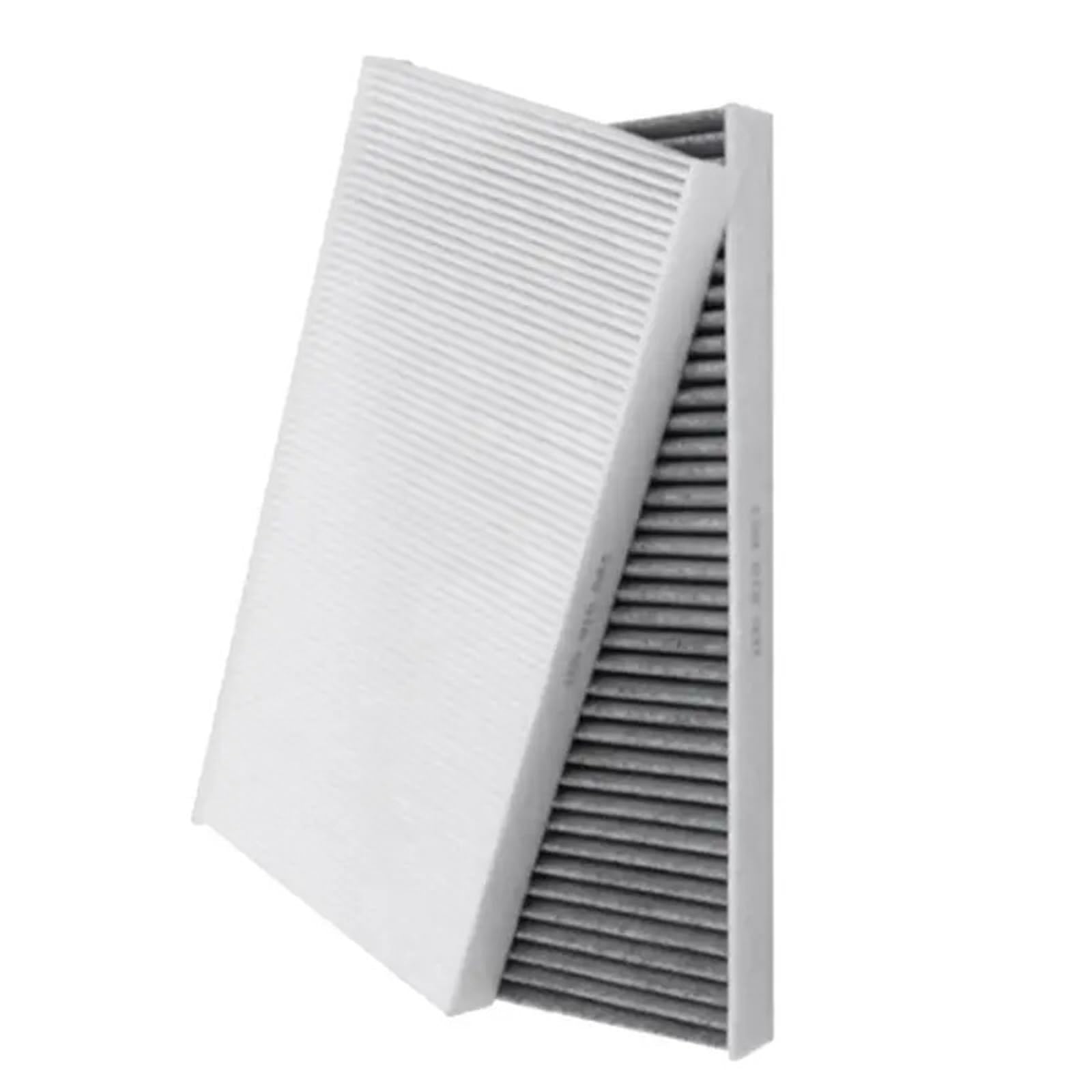 Filtro dell'aria abitacolo Elementi filtranti del condizionatore d'aria filtro dell'aria per ID3 ID.4X .6X .4 Crozz .6 Accessorio automatico