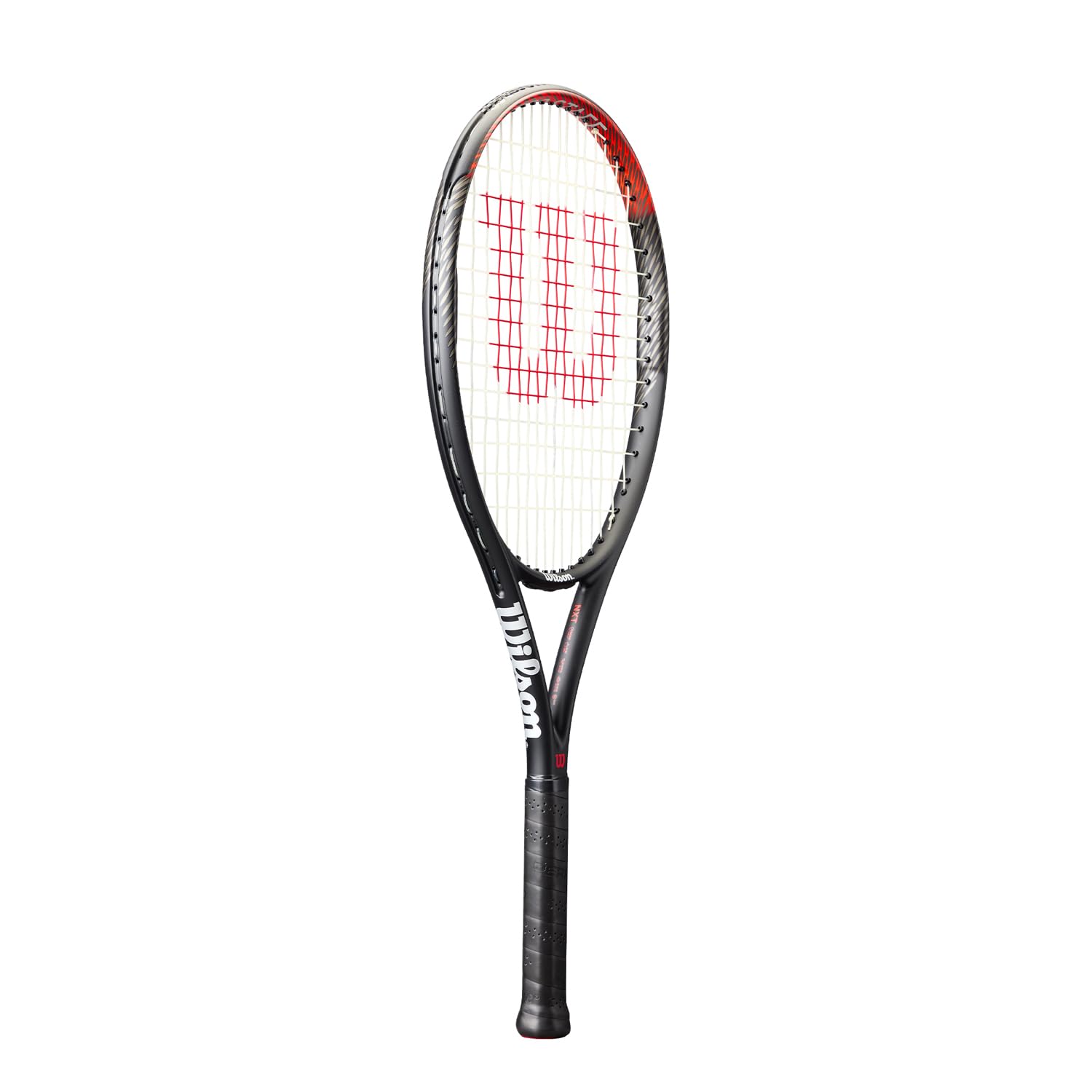 Wilson Pro Staff 26 テニスラケット Amazon | Wilson Pro Staff Precision NXT 26 レクリエーションテニス