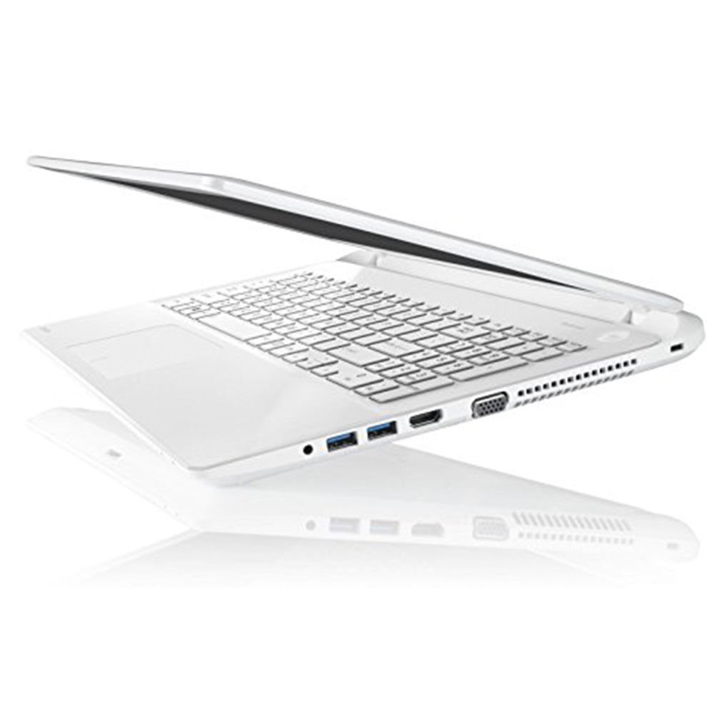 Toshiba Satellite L50-B-1N8 - PSKT4E-07Y023EN 15.6 inch Laptop 4th