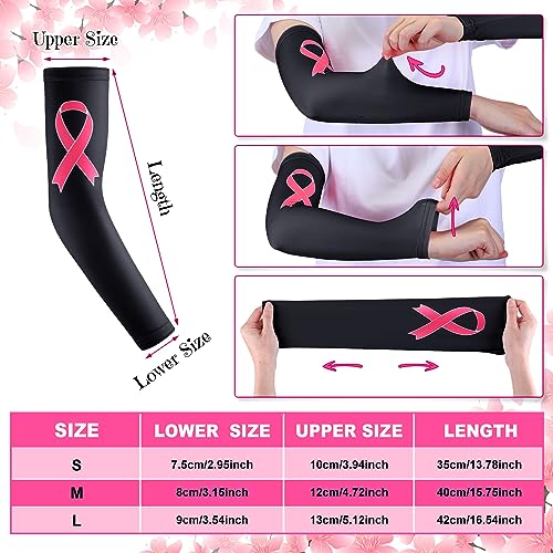 Manchons de compression solidaires pour clubs de sport - 2