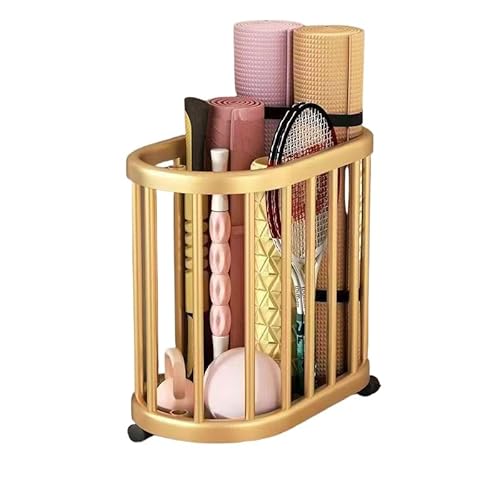 ABABON@\X|[c[A[eBt@NgFK}bgEFCgteBObN+W[bN+_xbN+LX^[tK}bgƃ{[bN+ߗނƃtBbglX@̓dړIh[oXPbgAz[Wp[bN (S[h)