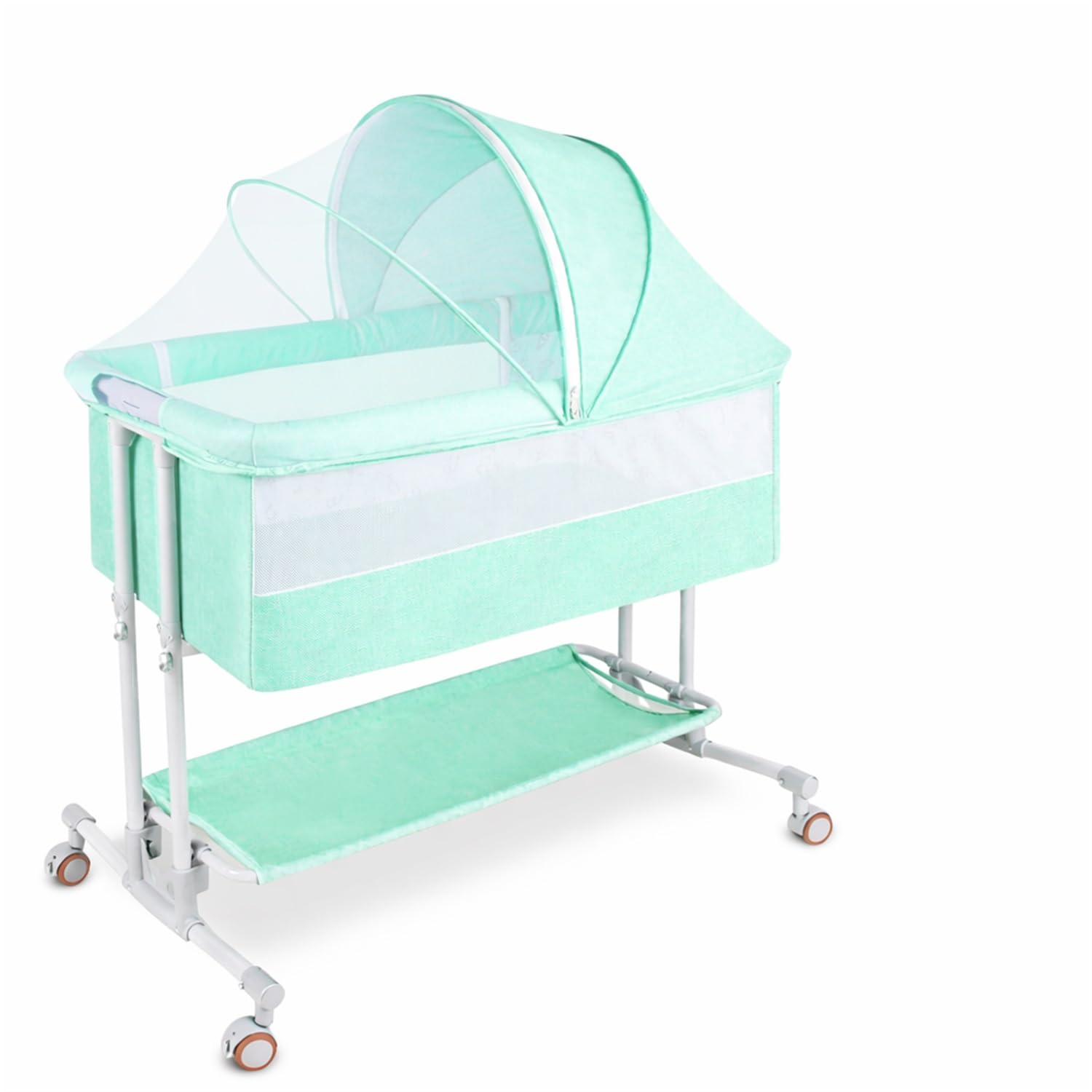 Amazon.co.jp: 折りたたみ ベッド : ベビー＆マタニティ