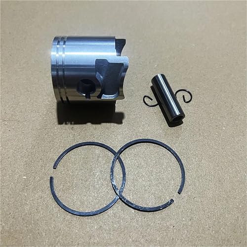 JIGGSS(�W�O�[�X) 150BT �s�X�g�������O�L�b�g 44 �~�����[�g�� 502849601 H//u//s/q//v//a//r//n//a 350BT �o�b�N�p�b�N�����@����@���i