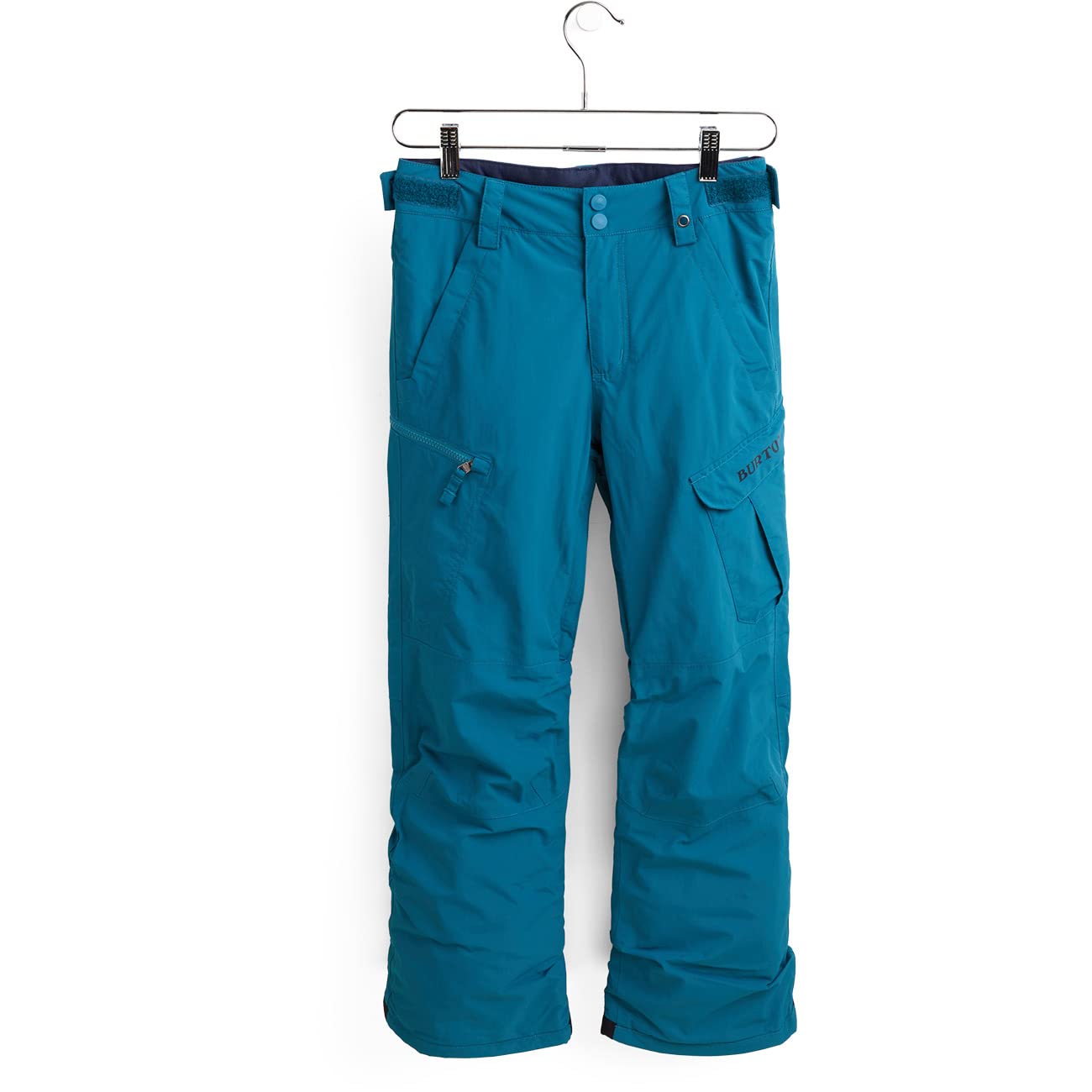 Burton Exile Cargo - Pantalón Deportivo Niños