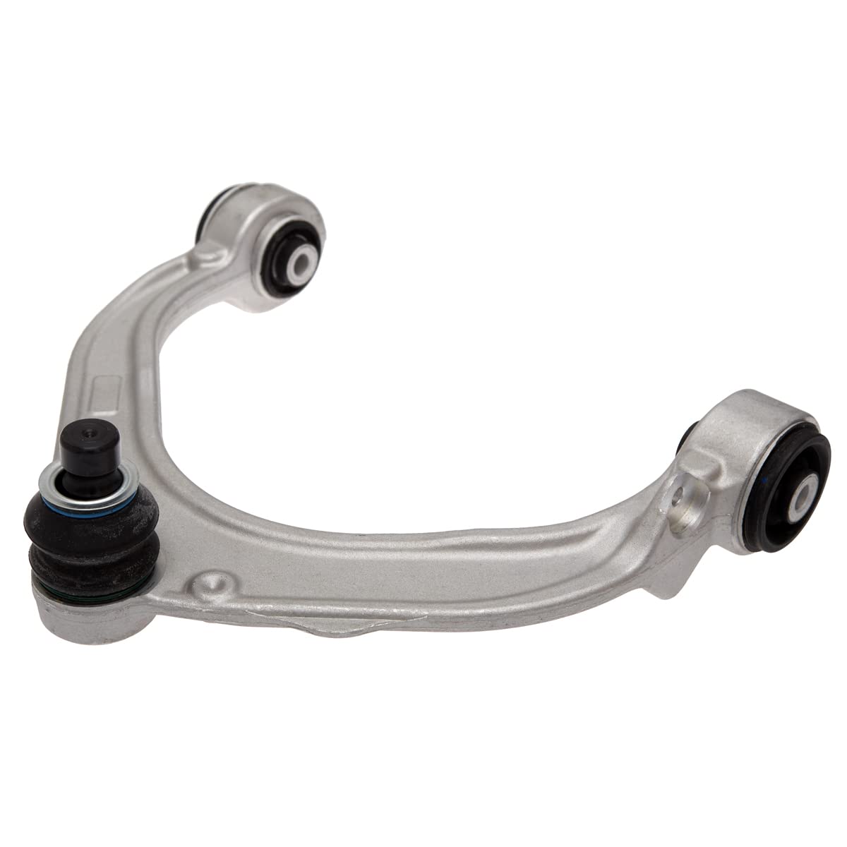 ♥ARM様♥ Amilige アームカバー ハートロゴ刺繍入りボーダーアーム