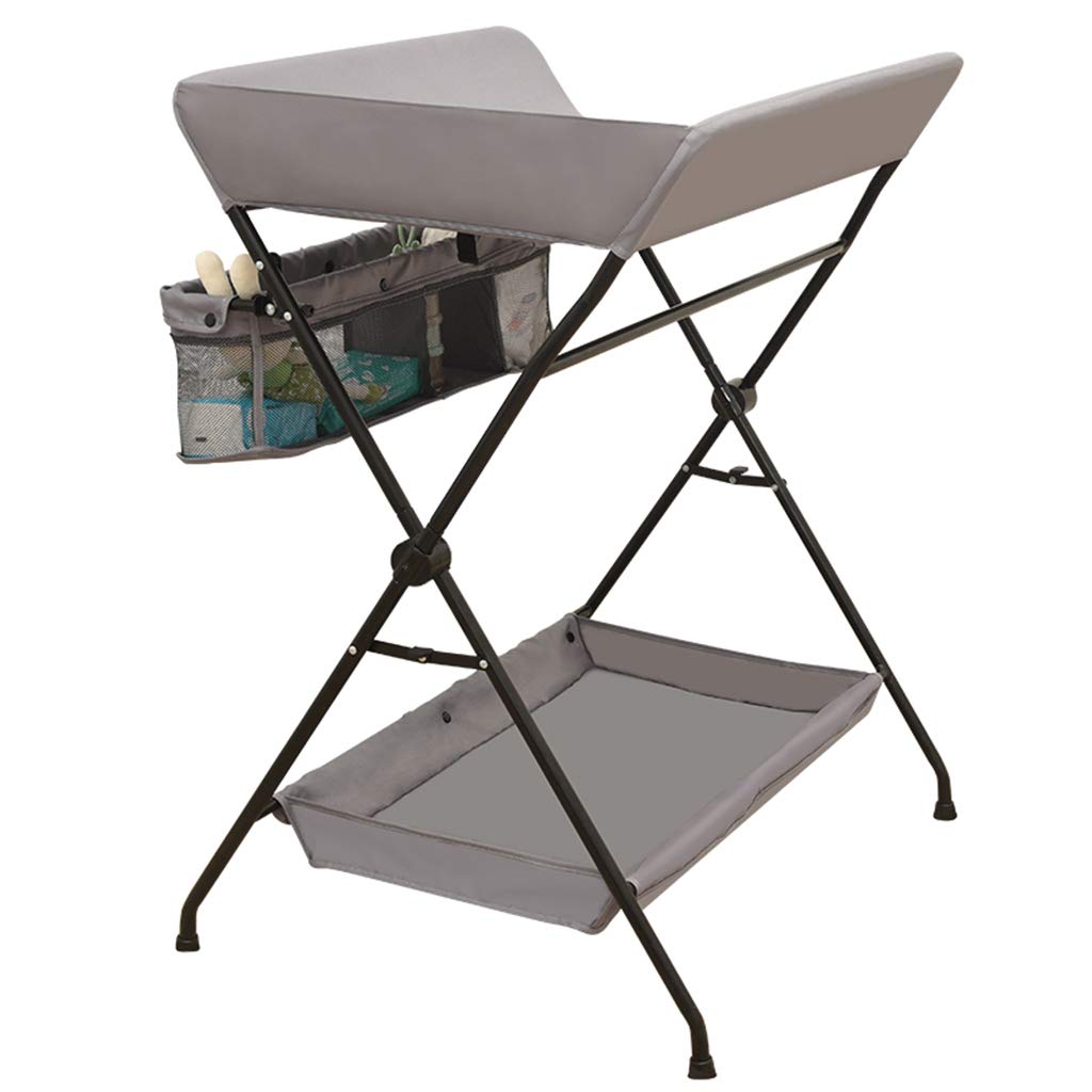 changing tables for schools