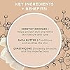 PÜR MINERALS 4-in-1 Correcting Primer, Pore Reducer, Makeup Primer, Redness Reducer, Cruelty-Free, Lightweight Formula, Vegan Friendly - Dark Spot Corrector