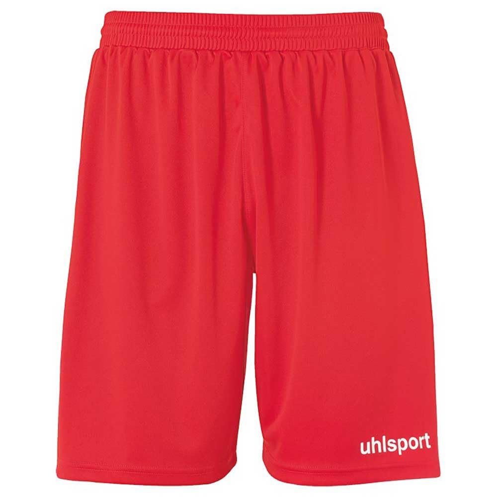 uhlsport Unisex Shorts Performance Shorts