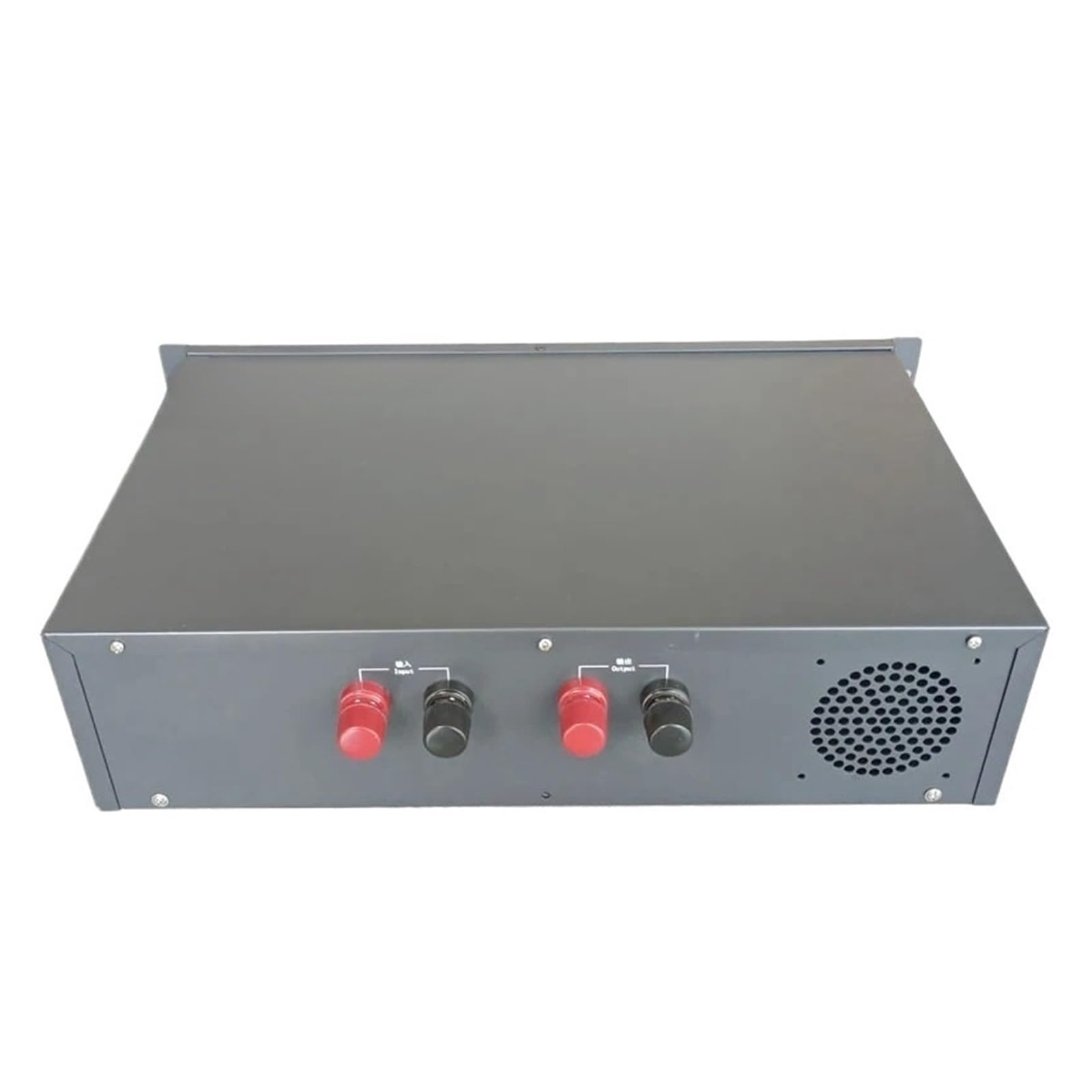 Alimentatore Switching 4000W 3200W Alimentatore Switching Convertitore DC AC(48VDC,150VDC)