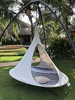 Cacoon Mattress SONGO