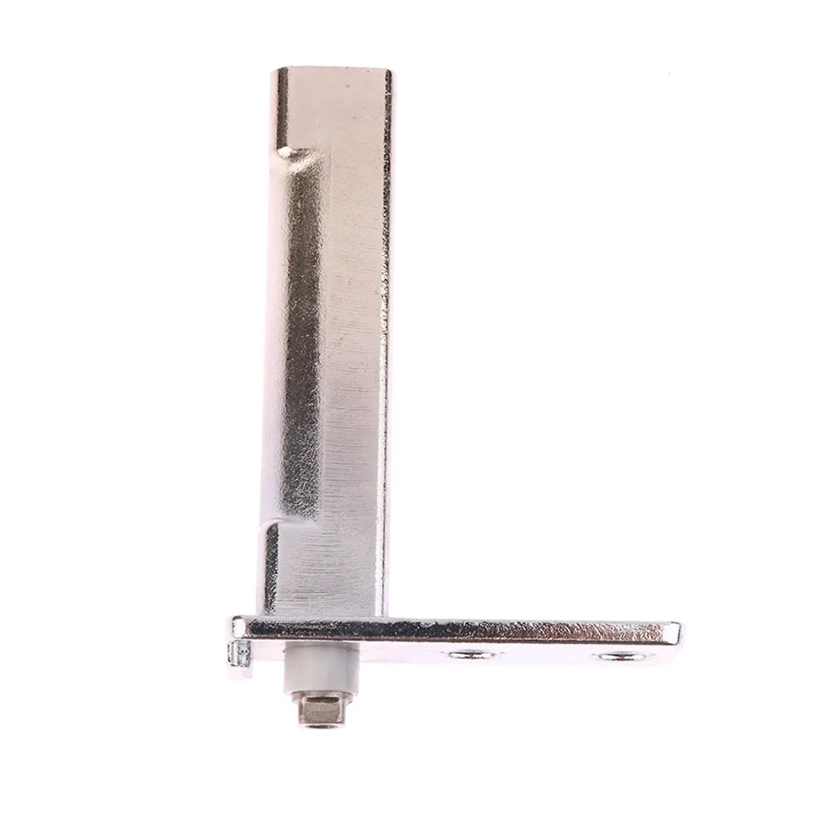 Refrigerator Door Hinge Spring Hinge Stainless Steel Door Hinges Refrigerator Hinges Automatic Pivot