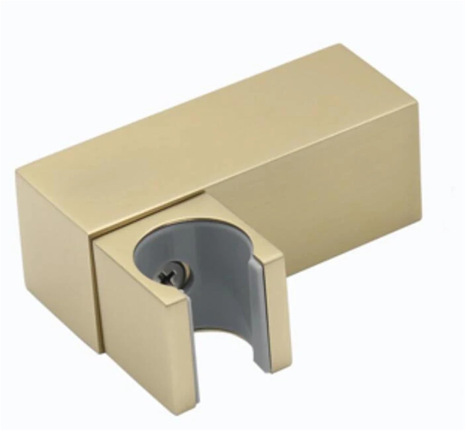 Shower Head Holder Hand Shower Hook Holder Bathroom