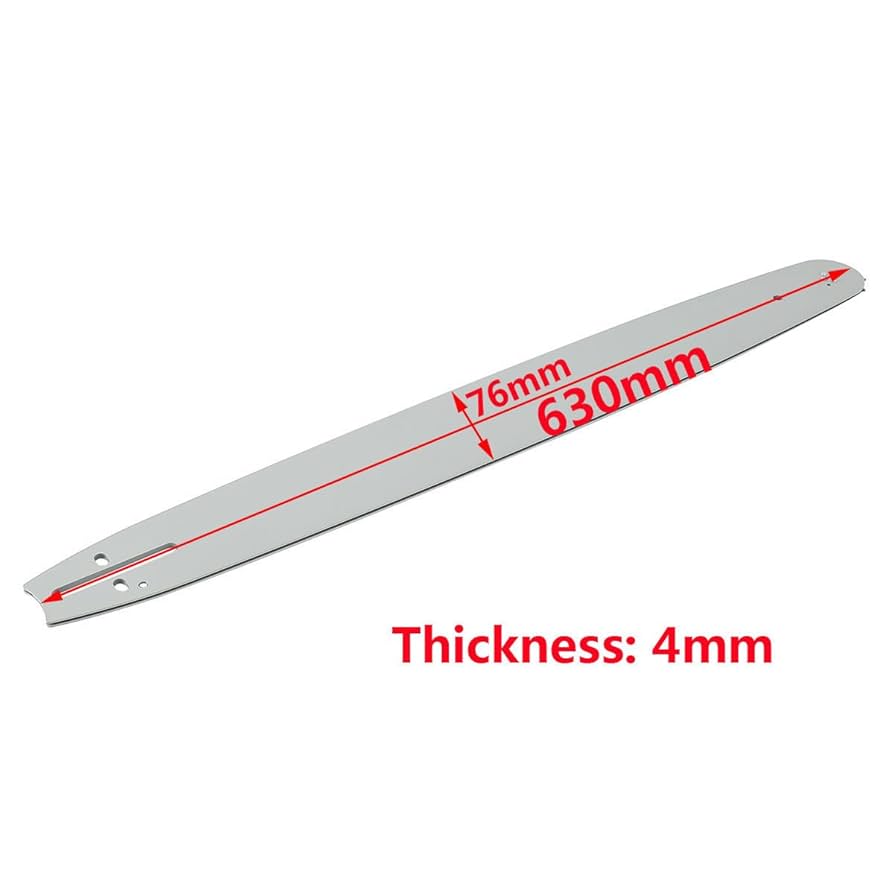 chaiページ No. 121, Canyon Chai