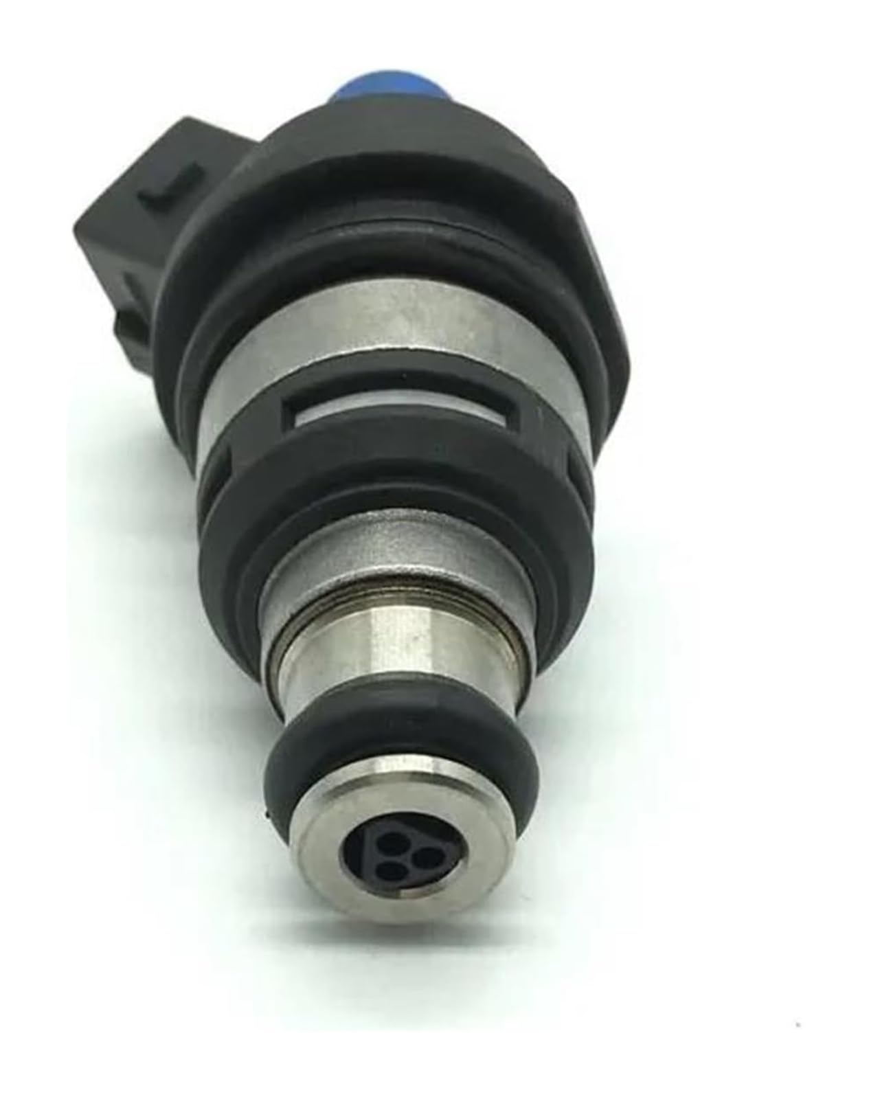 Petrol Fuel Injector for ZX for Peugeot 405 1992-1996 D2159MA 9613150680 Injector Auto Parts Supply 8Pcs Car Fuel Injectors Nozzle