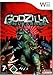 Produktbild Godzilla: Unleashed