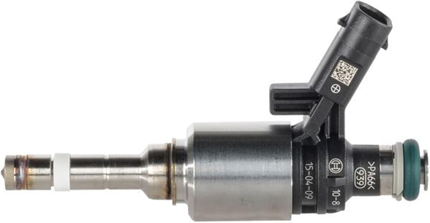 Bosch 0261500164 Fuel Injector