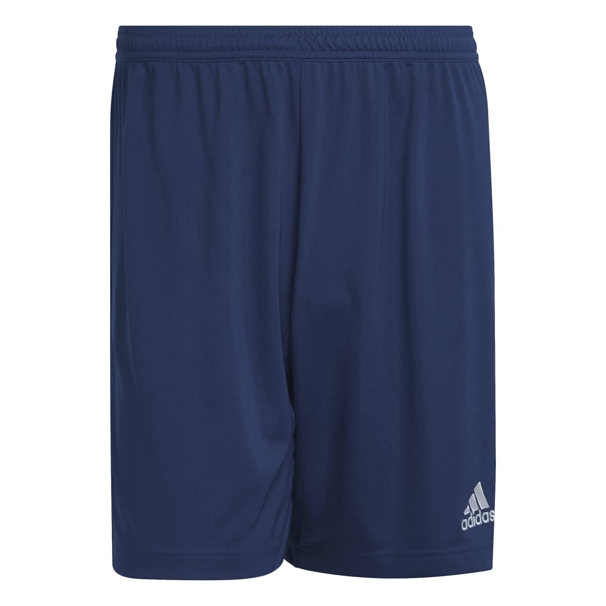 adidasMen's Entrada 22 Shorts