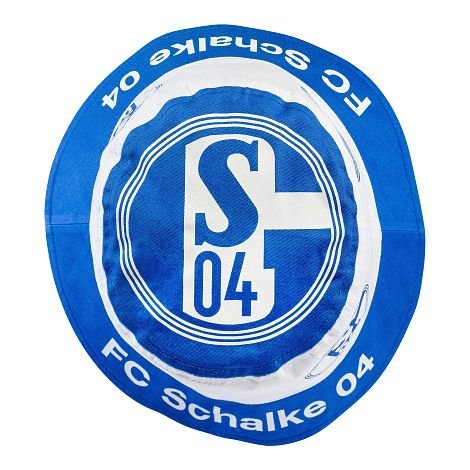 Amazon | Schalke 04(シャルケ04) (内田篤人 所属) オフィシャル