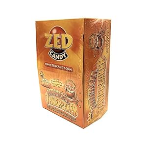 Jawbreaker Fireball 40 x 5-pack