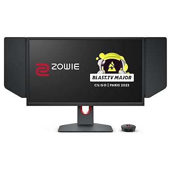 BenQ ZOWIE XL2566K 360Hz [24.5インチ 2566_1200x1200.jpg?v=1729660517
