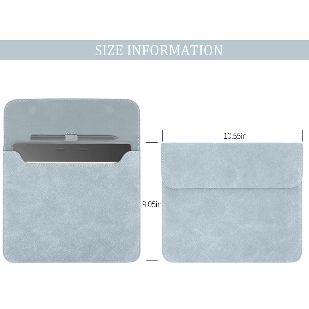 PORTABLOCCO INTEMPO CON Zip Nero