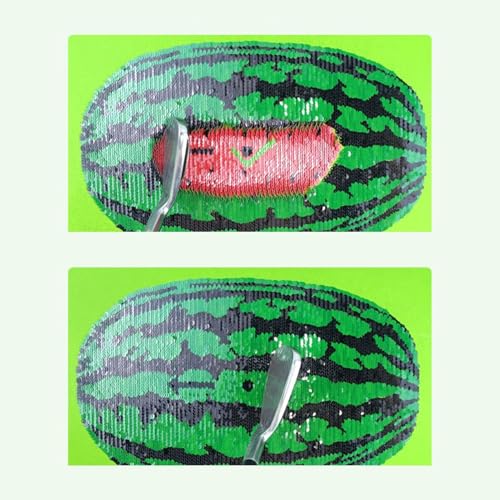 Tapis de swing golf haute précision avec feedback instantané de trace