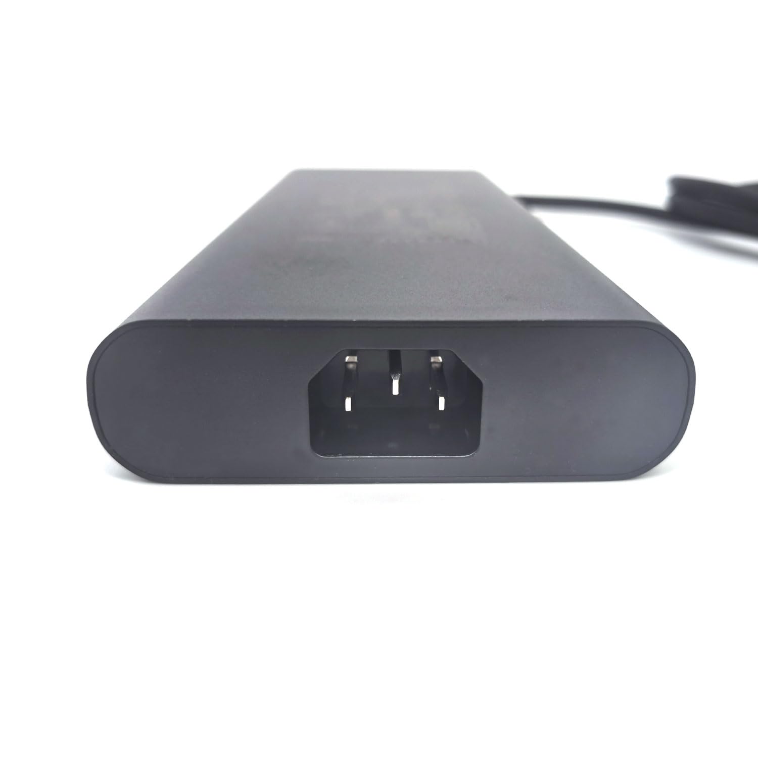 Amazon.com: Dell Alienware GAN Laptop Charger 360W Barrel 7.4mm