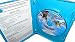 Skylanders Trap Team REPLACEMENT GAME ONLY for Wii U