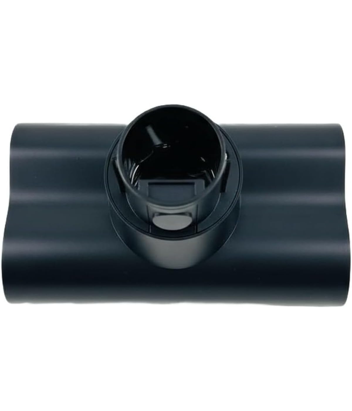 Cepillo para ácaros eléctrico Z40 Station elimina polvo de los sofás