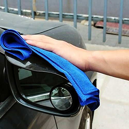 タクシー洗車グッズおすすめ17選 あると便利 愛車がいつもピカピカに マサきっとブログ