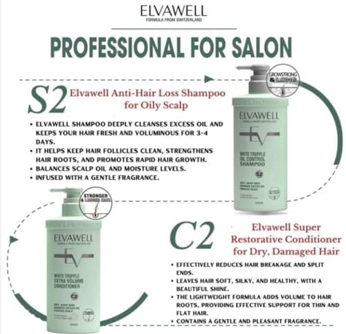 Elvawell-white-truffle-oil-control-set-500ml