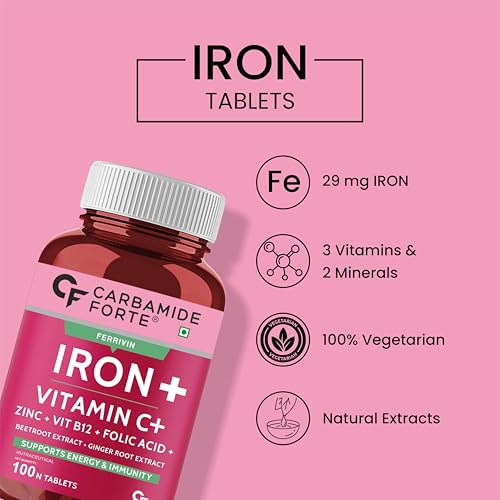 Technical Details - Image 3